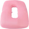 Srliya Seat Cushion Comfortable Memory Foam Breathable Versatile Hollow Seat Cushion for Office