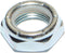 Thin Pattern Nylon Insert Lock Nuts, 3/4-16, Piece-5, 014973323363