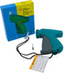 Swiftach Mark III Pistol Grip Tagging Tool – Mark III 10651 Tagging Gun for Retail Tagging of Fabrics and Other Materials by Swiftach
