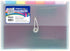 BAZIC Expanding File Folder - 7 Pockets with Color Tab, Letter Size Plastic Pocket Folders, Paper Documents Organizer,