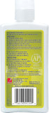 551 8 oz Quartet Whiteboard Conditioner/Cleaner for Dry Erase Boards, Bottle