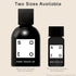 soto White Paint Touch Up - Appliance + Porcelain, High-Gloss Finish (No. 07 In Situ White)