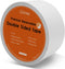 i frmmy Removable Clear Double Sided Sticky Tape, 2 Inches x 20 Yards, No Residue