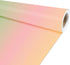 Boho Bulletin Board Paper Roll - Fade Resistant Pink Bulletin Board Background Paper for Classroom Decoration