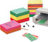 Pacon 101049 Multi-Purpose Paper, Multicolor by Pacon