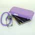 3M ButterFox Premium Stethoscope Case with Divider and ID Slot for Littmann Classic III, Cardiology IV Diagnostic
