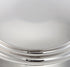 7-EXTLG-SN 9.5-Inch Savoy House Lighting Pendant with Extension Rod, Satin Nickel Finish