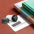 Guard Your ID Advanced Security Roller 2.0 - Identity Theft Prevention Stamping (White)