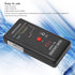 Digital Surface Resistance Tester for Precise Static Electricity Measurement and Surface Resistivity