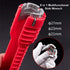 8 in 1 Multifunctional Sink Bathroom Wrench, Plumber Sink Wrench Installation Tool for Pipe Extractor
