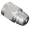 Apache 39041510 D, S114, 1/2" FNPT, Old Style Cone Male Ball Tip, Hydraulic Adapter