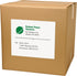 PRES-a-ply Laser Address Labels, White, 8.5 x 11 Inches, Box of 100 (30605)