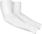 Tough Outdoors Sun Protection Sleeves | UV Arm Sleeves for Men and Women, Golf and Baseball Cooling