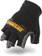 Ironclad MFG2-05-XL Mach 5 Glove, X-Large
