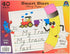 Teacher Smart Start Story Tablet K-1