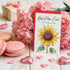 Heartfelt Mother's Day Card for Mom | Funny & Touching Gift