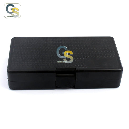 Set DERMATALOGY DERMATOSCOPE Skin Examination Diagnostic Instruments by G.S Online Store