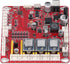 3 1.1 Engraving Machine Accessory Axes Control Board with Type C Interface, GRBL Firmware, PWM TTL Sign Control, Plug