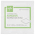 Medline 2-Ply Adhesive Remover Pads, Acetone-Free, Box of 100