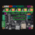 15. 010. 04. 0 Respicefinem USB Update Firmware Printer Control Board ESP Printer Motherboard Bit Control Board