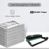 VICTORSTAR Compatible Drum Unit 3330 3335 3345 Extra High Yield 30,000 Pages for Xerox Phaser WorkCentre Printers