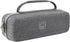 Klawdsky Hard Portable Printer Case Compatible with Aixiqee Wireless Printer A80/Gutherren A81/Minzhi
