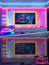 Ledagic 10ft IP65 Rgb Led Neon Rope Lights with Remote App Control, Waterproof Neon Strip Lights for Outdoor, DIY
