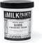 Real Milk Paint, Finishing Cream Sealer Topcoat Gloss 16 oz, Use over