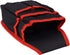 Organizer Tool Pouch, Professional Electrician Pouch, Heavy Duty Storage Bag for Tools