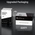 8.5 11, 20lb, 3 (1500 95 M&G Multipurpose Copy Printer Paper, x Ream Sheets), Bright, White