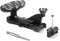 Hideaway Hidden Fastener Installation Tool, Compatible with Trex Hidden Fasteners, Installing Decking Boards Hidden