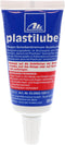 ATE 700014 Plastilube Lubricant - 35 ml