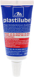 ATE 700014 Plastilube Lubricant - 35 ml