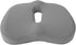 Tailbone, ZJchao Memory Foam Seat Cushion, Breathable Hollow Core Orthopedic Sitting Pillow for Office Car Home, Chair