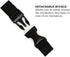 School Lanyards for Teacher | Keychain for School ID Badge and Keys | Durable Polyester Novelty Necklace