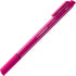 STABILO Fineliner pointMax, Pack of 4, Ice Green, Light Green, Pink, Lilac, 0.8mm Medium Tip, Water Based Quick Dry Ink