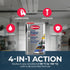 OWATROL 34 Oz (1 TRANSYL Penetrating Oil L) Multi-Purpose Lubricant & Rust Remover, Loosens Stuck Bolts, Dissolves