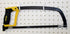 WallPeg Peg Board Tool Organizer Kit PH-4, Pegboard Hooks for Tool Storage & Garage Organization