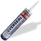 SureBond SB190 Industrial-Strength Clear Adhesive for Roof Snow Guards, Heat Cable Roof Clips, 2,000 PSI