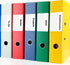 Sticky Index Tabs Page Marker, Pop-up Page Flags Notes Tabs, 1.6 x 2 Inch, 800 Pieces