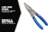 Southwire LONG NOSE MULTIPURPOSE TOOL