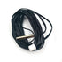5Pcs NTC 10K 3950 Ohm Waterproof Temperature Sensor Probe, Stainless Digital Thermal Sensor Cable Length 2M
