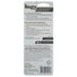 Krazy Glue All Purpose Precision Tip, 2g, 2 Count