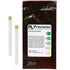 Eisco Labs - Scientific Glucose Test Strips - Educational Glucose Test Strips