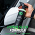 3D 1 Clay Lubricant Gallon Professional Grade Clay Bar Detailing Smooth Glide, Scratch-Free Formula for Clay Bar, Pad