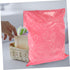 100pcs FOMIYES Self Sealing Menstrual Pouches for Women Sanitary Bags Strong Load Capacity