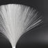 UGPLM Fiber Changing - Fiber Lamp, LED Fibers Light Toy, Night Lights for Bedroom, USB Colorful Light