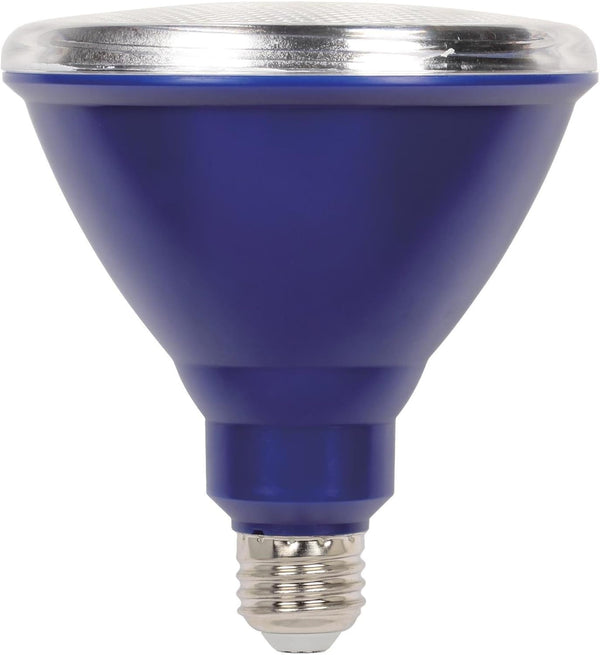 Westinghouse Flood Outdoor Weatherproof LED Light Bulb, Medium Base