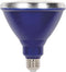 Westinghouse Flood Outdoor Weatherproof LED Light Bulb, Medium Base