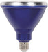 Westinghouse Flood Outdoor Weatherproof LED Light Bulb, Medium Base